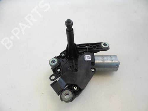 Used Rear wiper motor MERCEDES-BENZ C-CLASS T-Model (S205) C 220 BlueTEC / d (205.204) (170 hp) 32480956