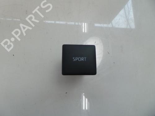 Used Switch TOYOTA RAV 4 IV (_A4_) 2.0 4WD (ZSA44_, ZSA44R) (151 hp) 22480498