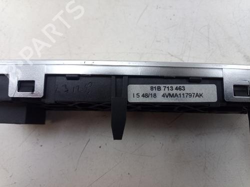 Other AUDI Q2 (GAB, GAG) 30 TFSI | BP24476123O1 