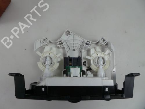 Commande Chauffage SUZUKI CELERIO (LF) 1.0 (AVK310) | BP22480017I5 