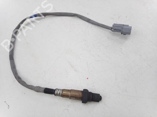 Used Electronic sensor Electronic sensor 39007029 39007029