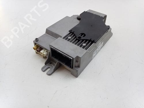 Used Electronic module Electronic module 38541036 38541036
