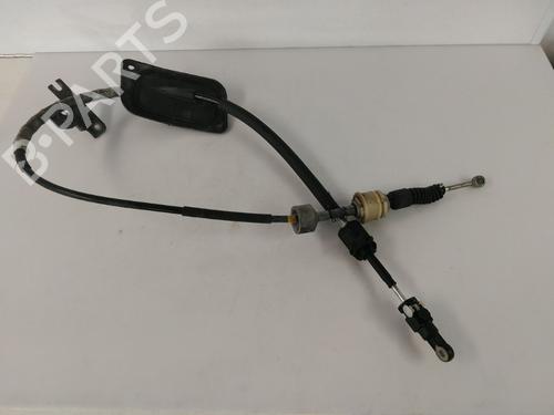 Used Cable SUZUKI VITARA (LY) 1.4 T (APK414) (140 hp) 24132542