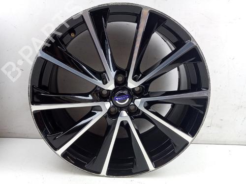 Used Rim Rim 39077909 39077909