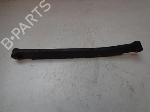 Used Left rear suspension arm HYUNDAI TUCSON (JM) 2.0 (141 hp) 22466822
