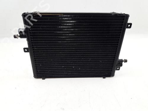 AC Kondensor PORSCHE 911 Convertible (997) 3.8 Carrera S | BP22500292M32