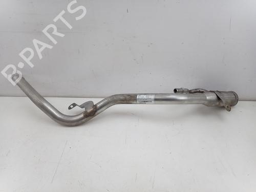 Used Pipe LAND ROVER FREELANDER 2 (L359) 2.2 TD4 4x4 (150 hp) 24316436