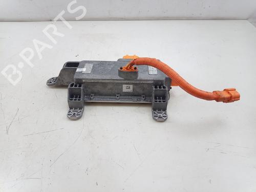 Used Electronic module KIA EV6 (CV) 58 (170 hp) 30578513