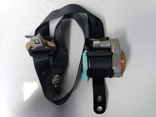 Used Front right seatbelt Front right seatbelt 22502076 22502076