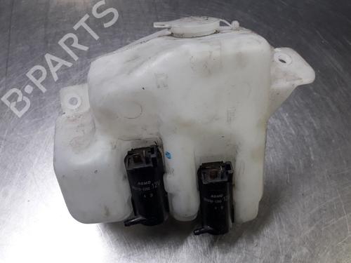 Spylertank DAIHATSU YRV (M2) 1.3 (M201) (87 hp) 22453703