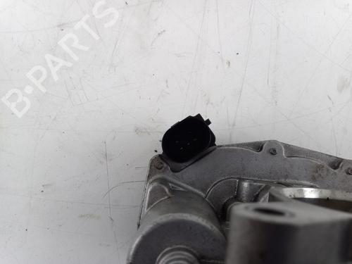 Throttle body OPEL CORSA E (X15) 1.3 CDTI (08, 68) | BP22494278M82 