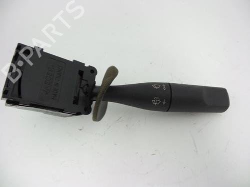Used Steering column stalk CITROËN JUMPY I Van (BS_, BT_, BY_, BZ_) 1.9 D 70 (69 hp) 22458374
