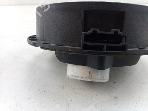 Luidspreker VW UP! (121, 122, BL1, BL2, BL3, 123) 1.0 | BP26009013E2