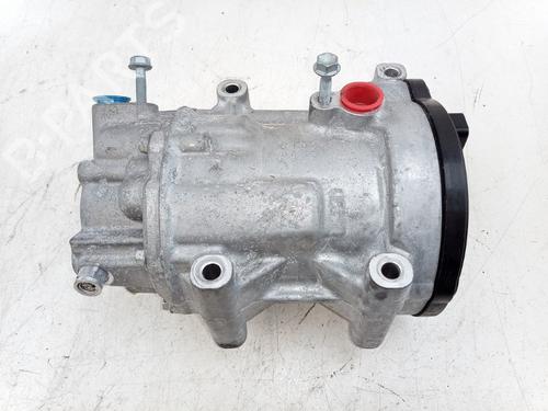 ac-compressor-toyota-yaris-_p21_-_pa1_-_ph1_-2020-36651278 main image