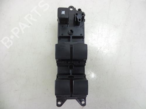 Spak kontakt MITSUBISHI MIRAGE / SPACE STAR VI Hatchback (A0_A) 1.0 (A05A) (71 hp) 22485114