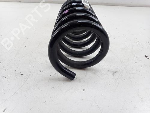 Shock absorber spring KIA EV6 (CV) 58 | BP30623899C152
