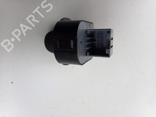 Mirror switch OPEL COMBO Box Body/MPV (X12) 1.3 CDTI (B05) | BP22513522I25 - Image 3