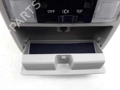 Interior roof light LEXUS CT (ZWA10_) 200h (ZWA10_, ZWA10R) | BP22506878I8