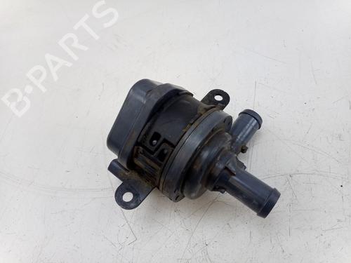 Used Auxiliary water pump Auxiliary water pump 30159795 30159795