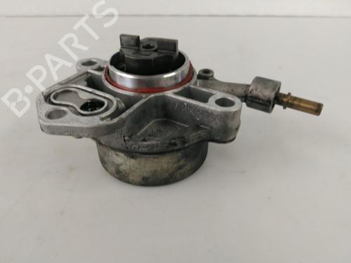 Used Vacuum pump FIAT SCUDO Van (220_) 2.0 JTD (94 hp) 22465114