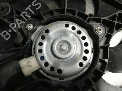 Elektronische module OPEL COMBO Box Body/MPV (X12) 1.3 CDTI (B05) | BP22488862M83