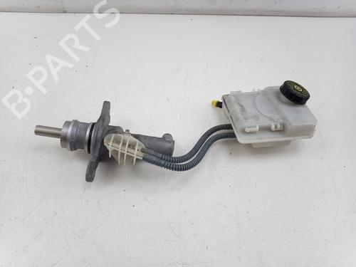 BP32350302M77 main image