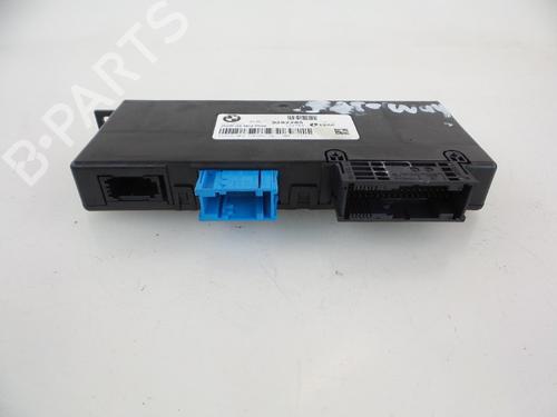 Used Electronic module BMW X3 (F25) xDrive 20 d (184 hp) 22474469
