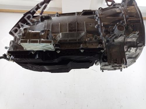 Gearbox MAZDA CX-80 (KL_) e-SKYACTIVE PHEV AWD (KL0H, KL5S3P) | BP32029375M3  - Image 8