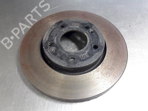 other-kia-venga-yn-14-cvvt-2010-2011-2012-2013-2014-2015-2016-2017-2018-2019-22471151 main image