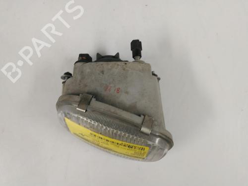 Left front fog light DAEWOO NUBIRA (J100) 2.0 16V | BP22452348C30 