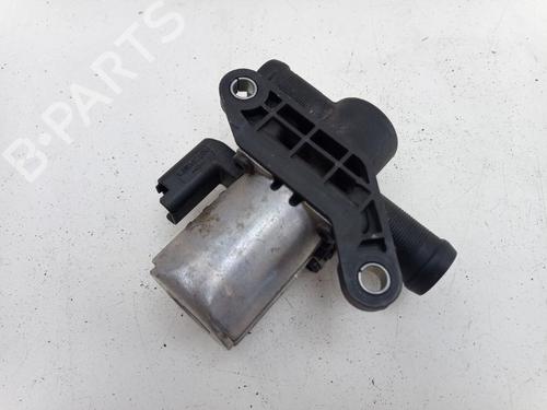 Electronic module RENAULT TRAFIC III Van (FG_) 2.0 dCi 110 (FGMW) | BP38733608M83 - Image 2