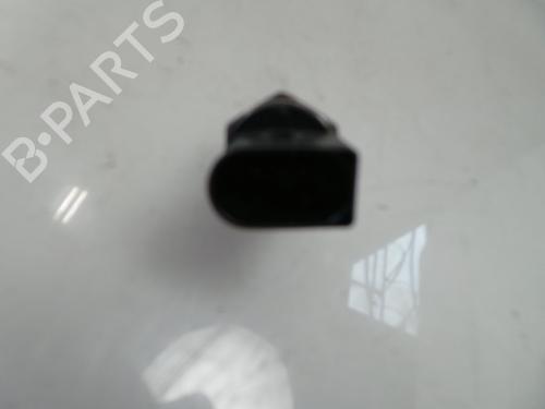 Electronic sensor AUDI A4 B8 Avant (8K5) 2.0 TDI | BP22480190M84
