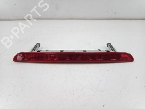 Used Third brake light OPEL AGILA B (H08) 1.0 (F68) (68 hp) 26722072