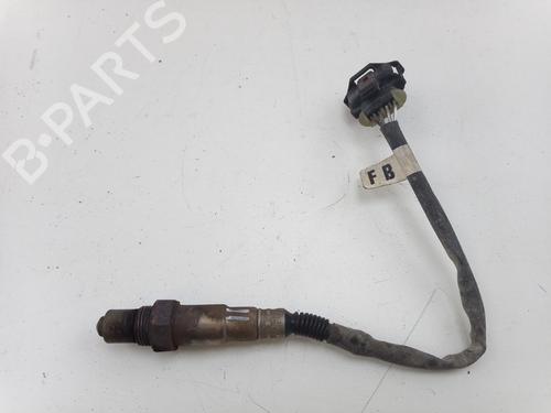 Elektronische sonde OPEL INSIGNIA A Sports Tourer (G09) 1.8 (35) (140 hp) 28474443