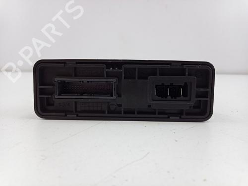 Electronic module VOLVO V60 II (225) B3 Mild-Hybrid | BP26700848M83 - Image 3