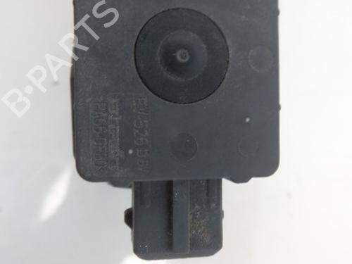 Electronic sensor OPEL MOVANO B Van (X62) 2.3 CDTI FWD (FV) | BP22479889M84