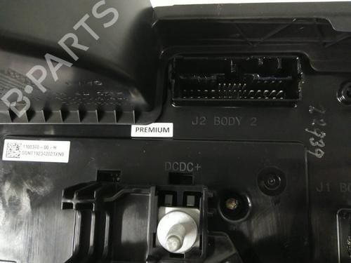 Control unit TESLA MODEL 3 (5YJ3) EV AWD | BP23024789M11 - Image 5