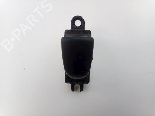 Used Switch NISSAN QASHQAI II (J11, J11_) 1.5 dCi (110 hp) 22492420