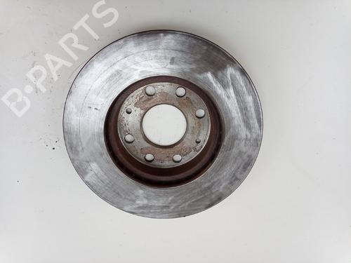 Other CHEVROLET SPARK (M300) 1.2 | BP28196798O1