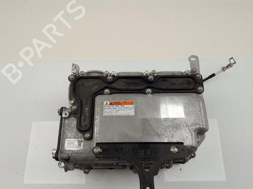Inverter/Converter LEXUS CT (ZWA10_) 200h (ZWA10_, ZWA10R) | BP22509041M119 