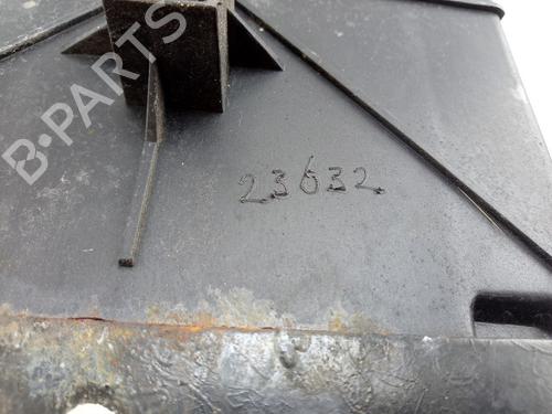 Support FIAT DUCATO Bus (250_) 130 Multijet 2,3 D | BP32069611C155 