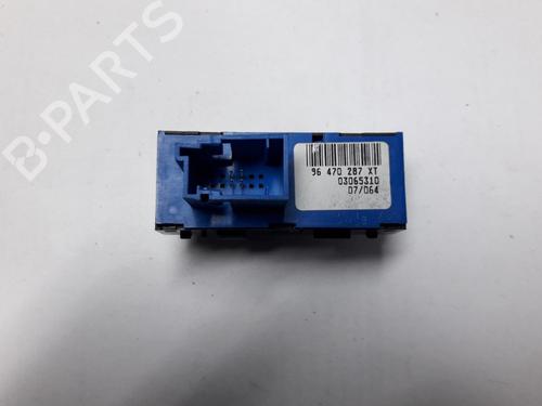 Switch PEUGEOT 407 SW (6E_, 6D_) 2.0 HDi 135 | BP22501243I30