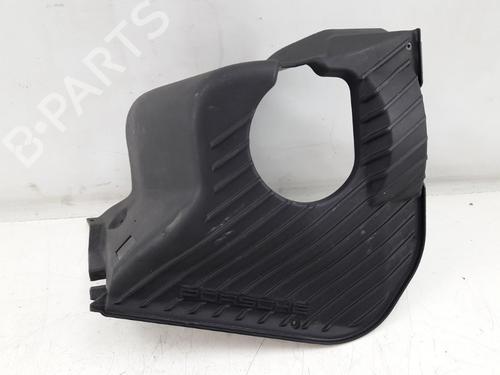 Other PORSCHE 911 (996) 3.6 Carrera 4 | BP22505788O1 