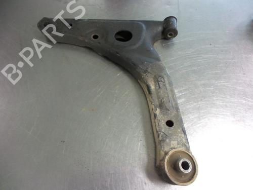 Querlenker links vorne für FORD TRANSIT Van (FA_ _) 2.4 TDE (115 hp) 22469601