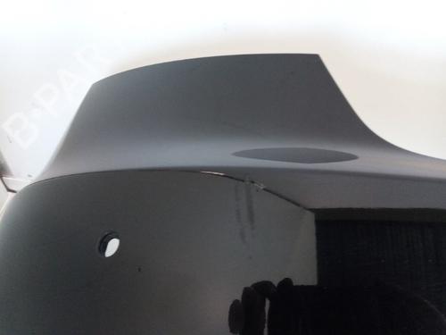 Rear bumper AUDI A5 Sportback (8TA) 2.0 TDI | BP22511075C8 
