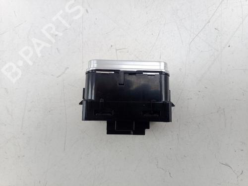 Other MERCEDES-BENZ EQA (H243) EQA 250+ (243.702) | BP30818138O1 - Image 2