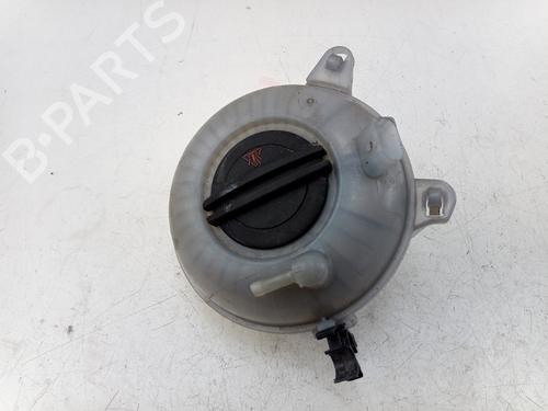 Used Expansion tank Expansion tank 38444348 38444348