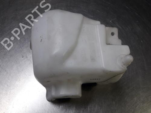 Spylertank DAIHATSU YRV (M2) 1.3 (M201) | BP22453858C113 