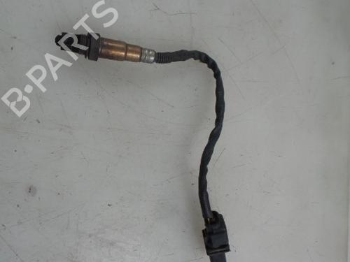Used Electronic sensor BMW 3 Touring (E91) 325 d (197 hp) 22487899