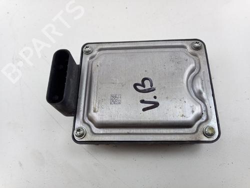 Electronic sensor SEAT ATECA (KH7, KHP) 1.0 TSI | BP39888207M84 - Image 2
